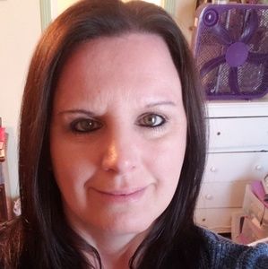 Meet your Posher, Ginger